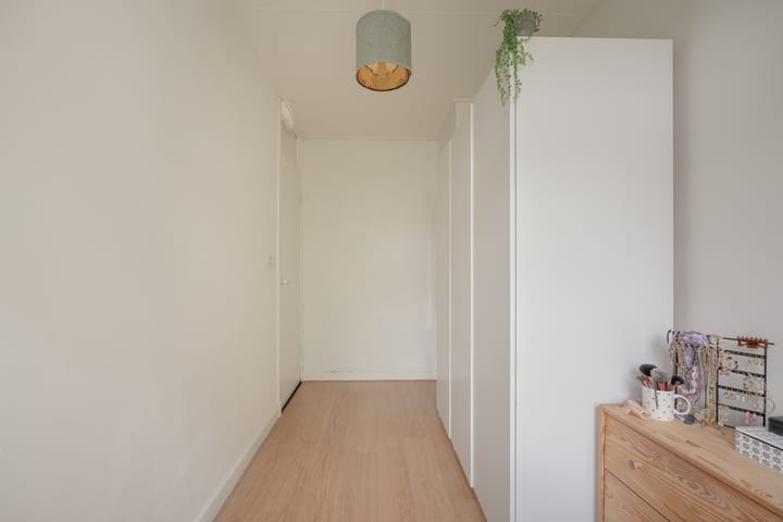 Foto 16 van Bonairestraat 93-2