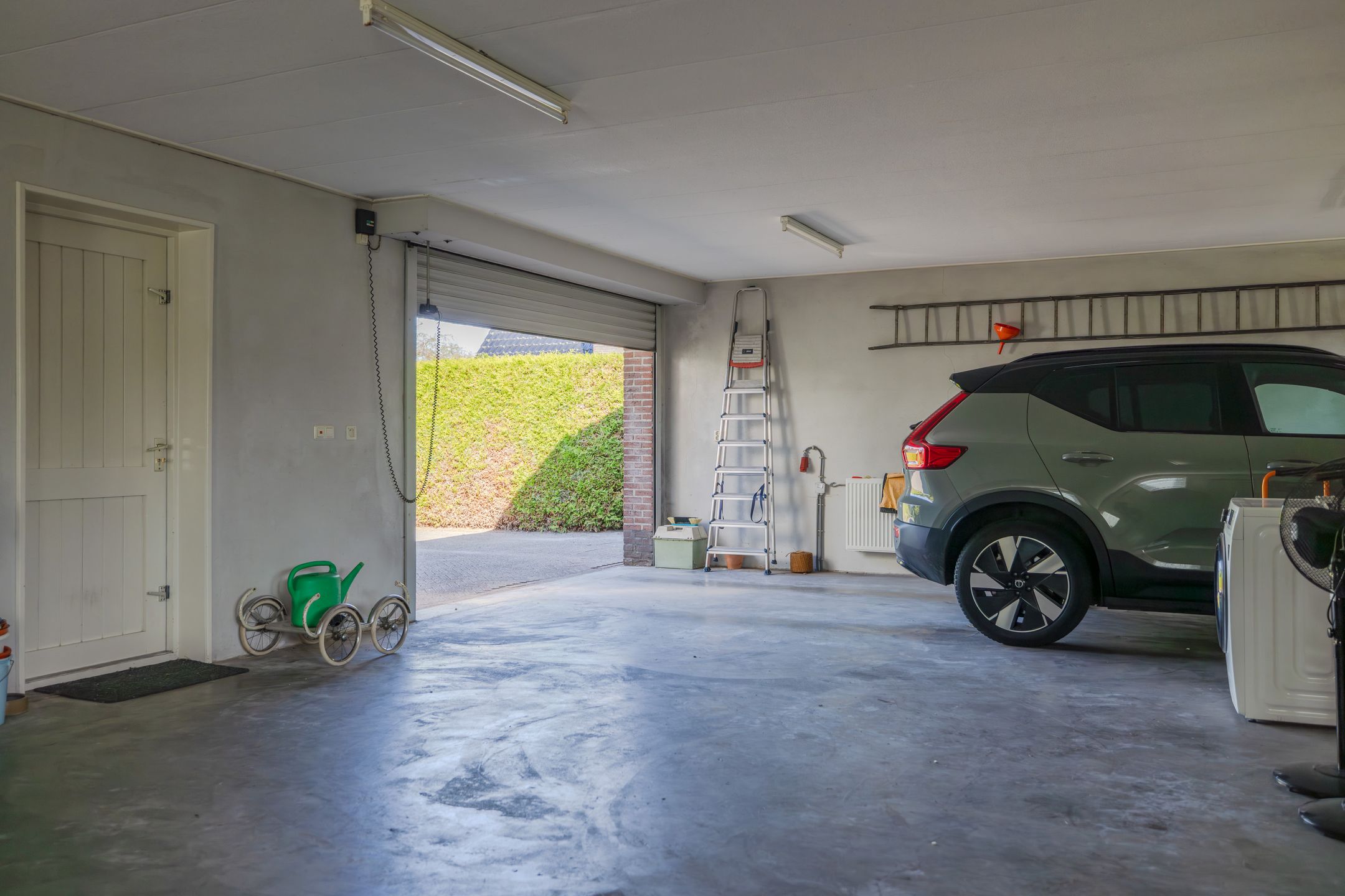 Foto 39 van Lutjegasterweg 26