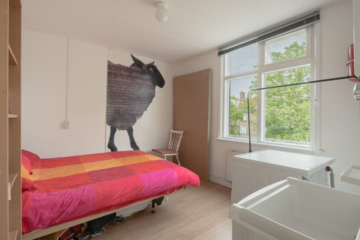 Foto 18 van Bonairestraat 93-2