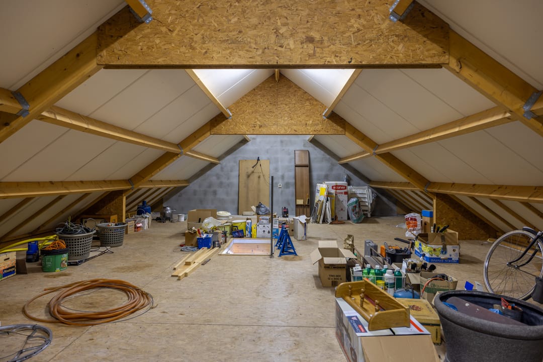 Foto 41 van Lutjegasterweg 26