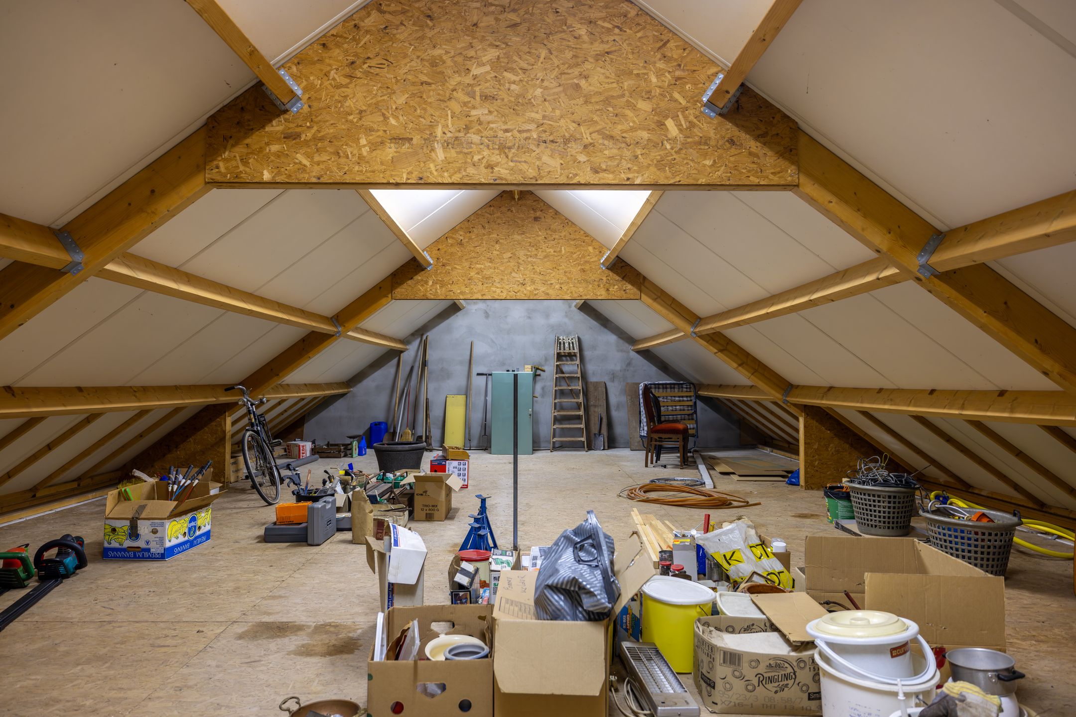 Foto 42 van Lutjegasterweg 26