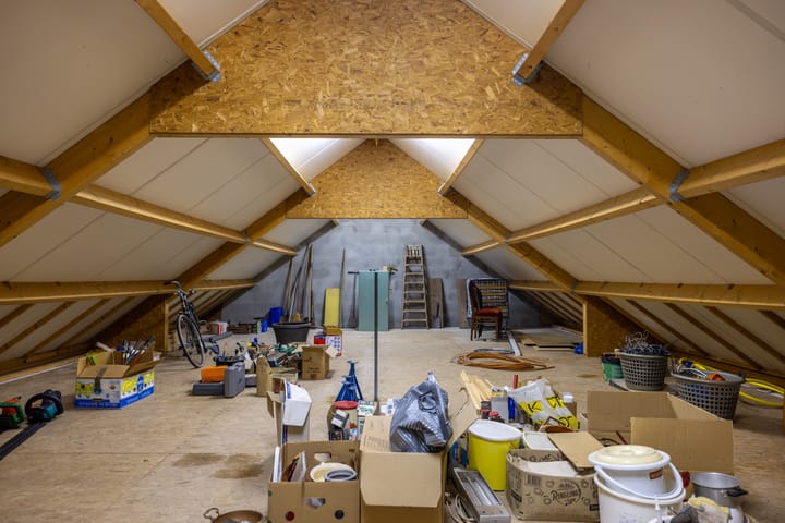 Photo 42 of Lutjegasterweg 26