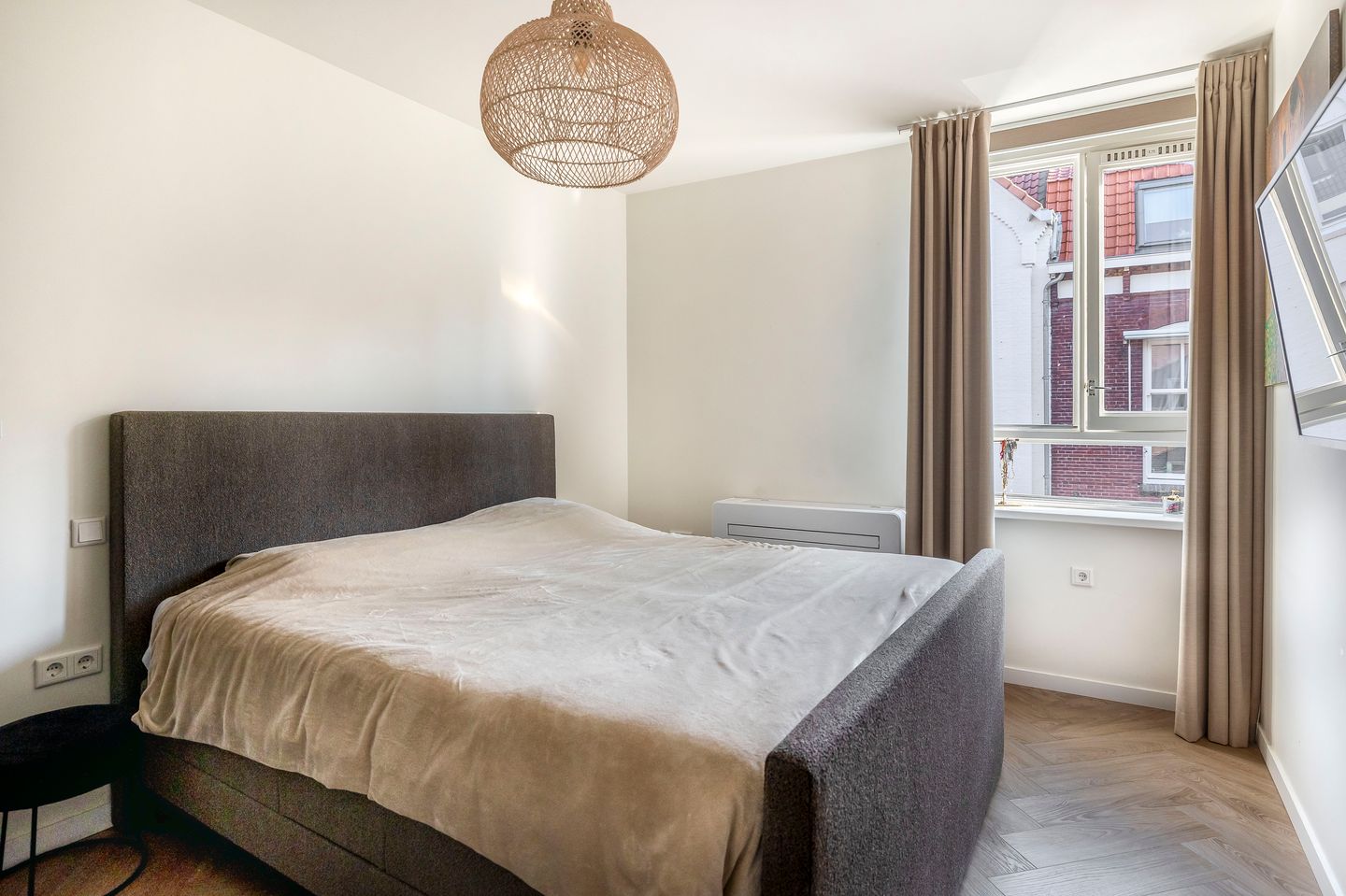 Photo 4 of Prins Hendrikstraat 40-G