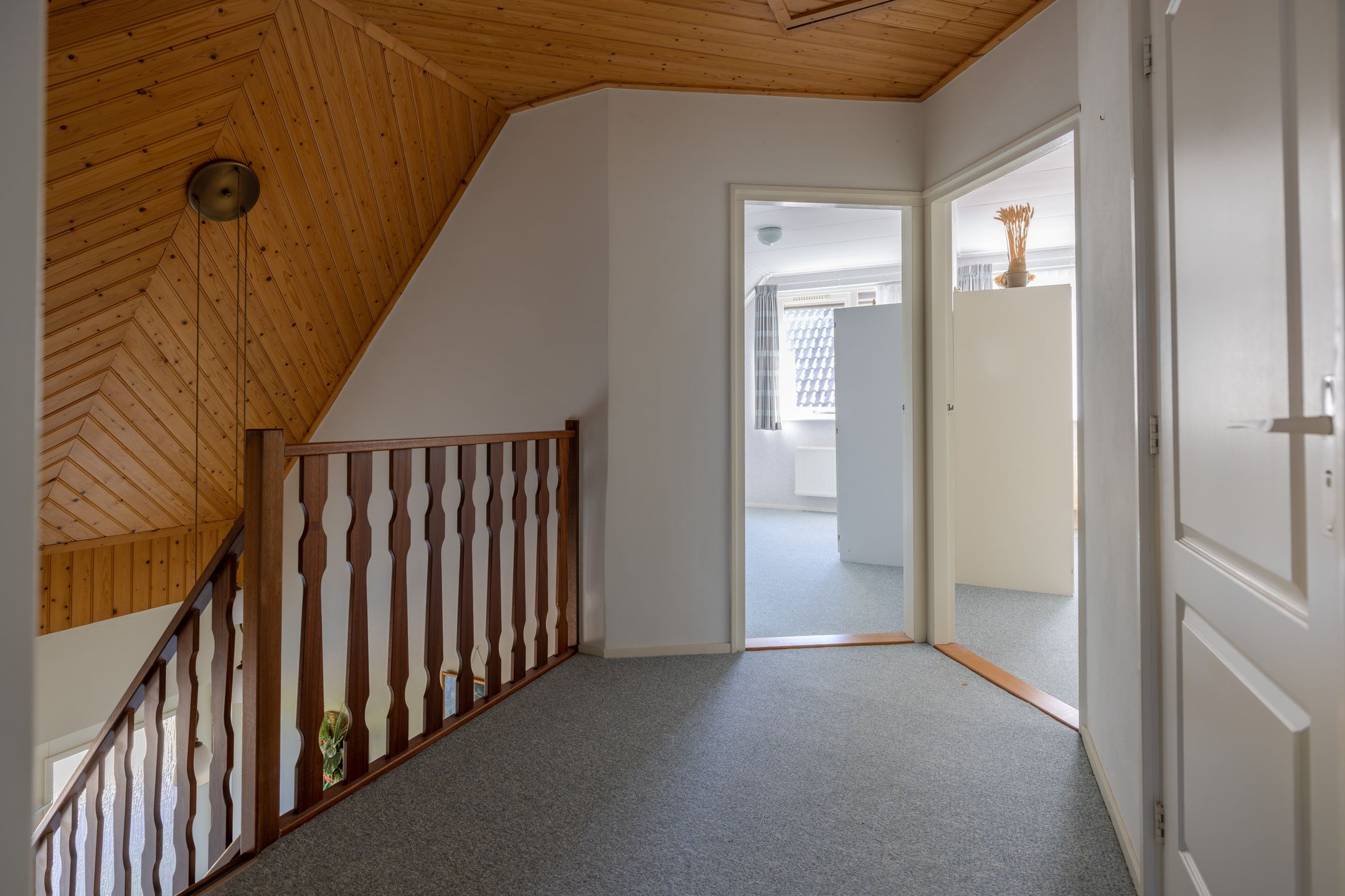 Foto 45 van Lutjegasterweg 26