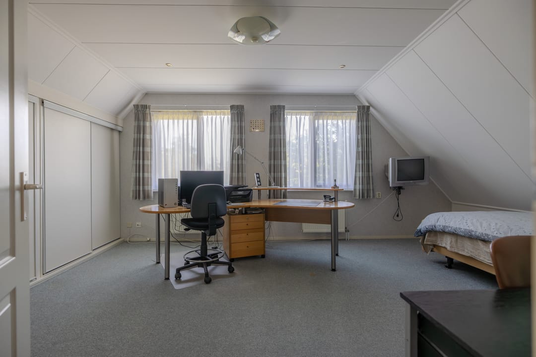 Foto 46 van Lutjegasterweg 26