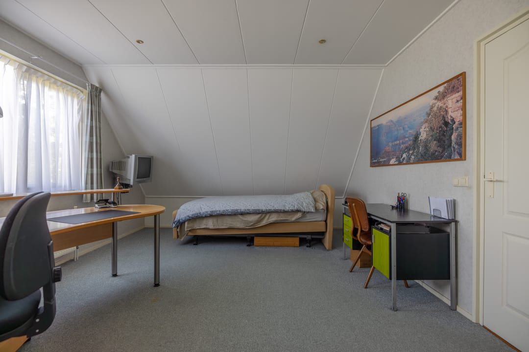 Foto 47 van Lutjegasterweg 26