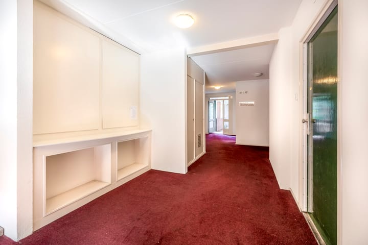 Foto 9 van Prins Hendrikstraat 40-G