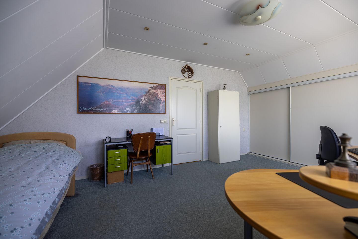 Foto 49 van Lutjegasterweg 26