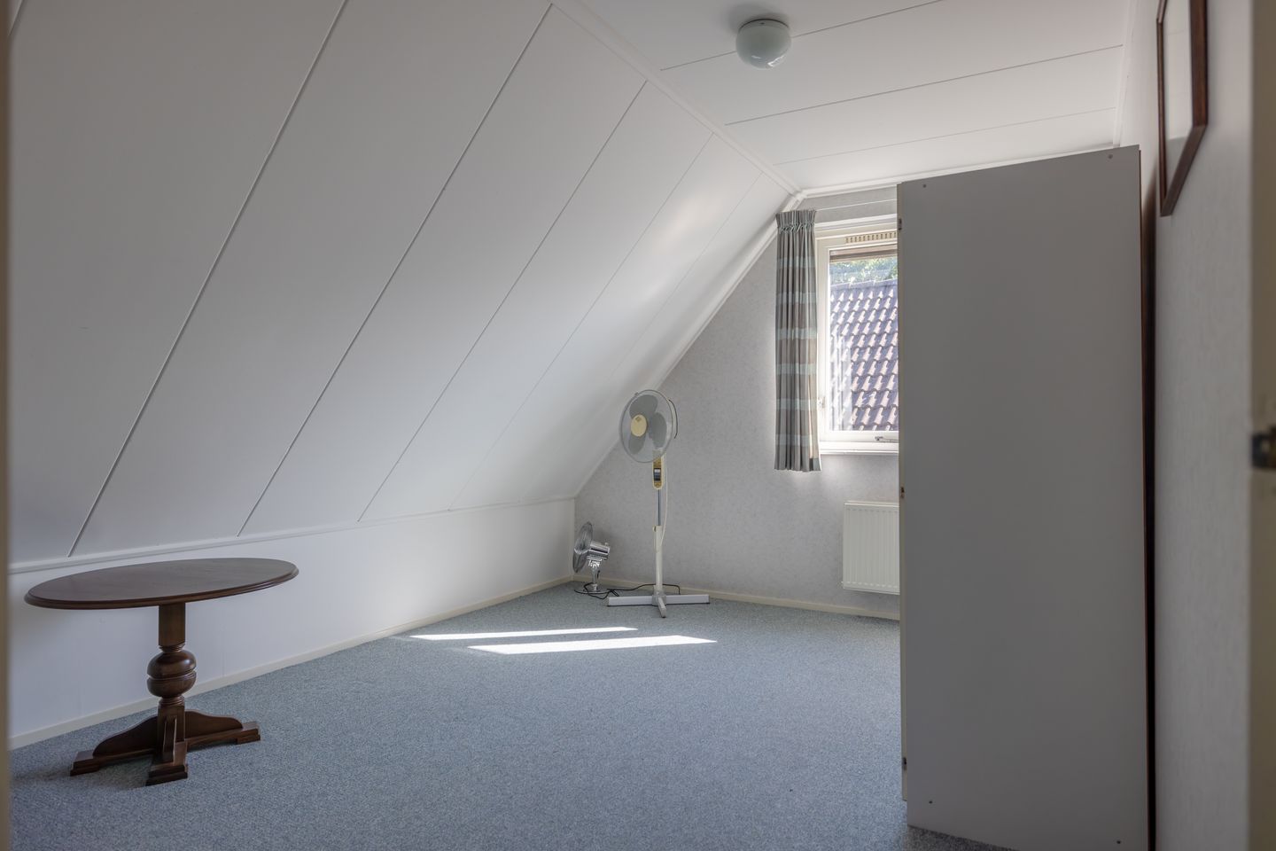 Foto 50 van Lutjegasterweg 26