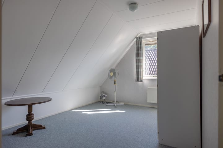 Photo 50 of Lutjegasterweg 26