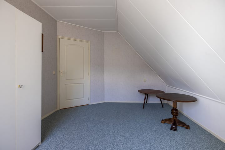 Photo 51 of Lutjegasterweg 26