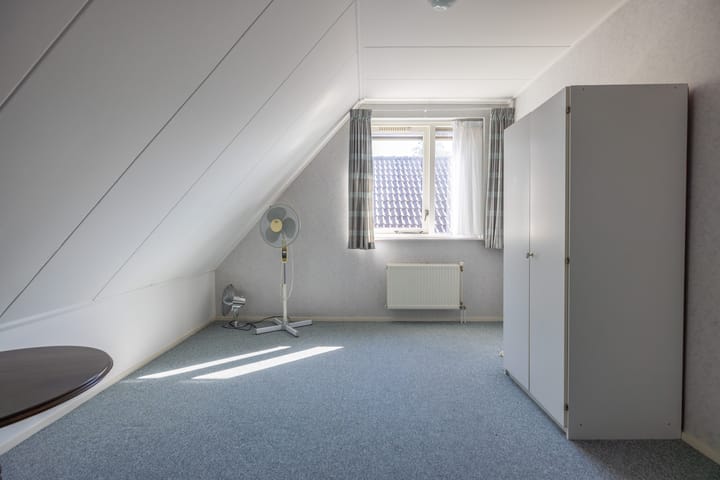 Photo 52 of Lutjegasterweg 26