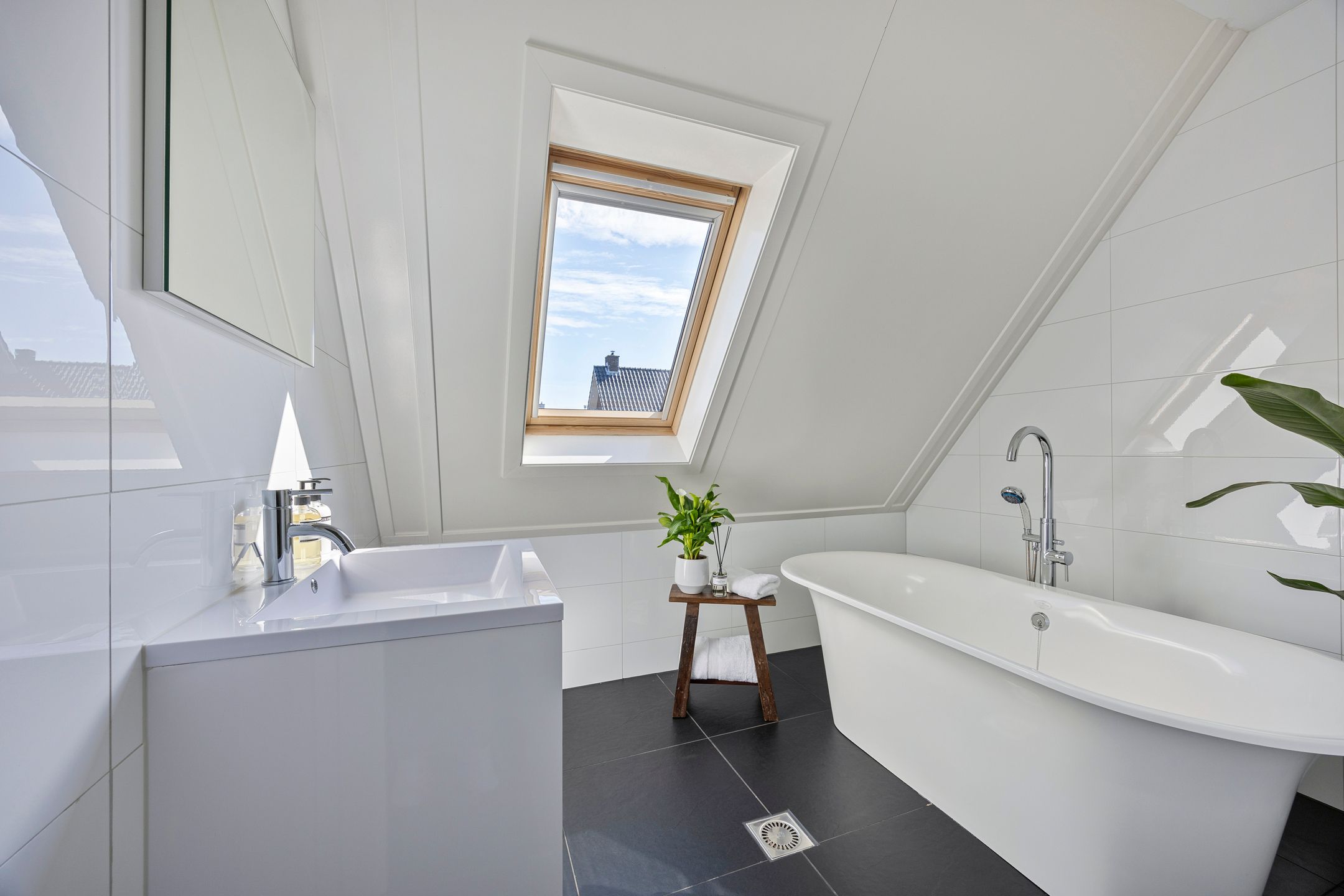 Foto 39 van Wedderborg 22