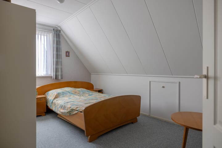 Photo 53 of Lutjegasterweg 26