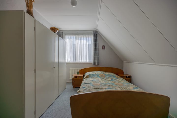 Photo 54 of Lutjegasterweg 26