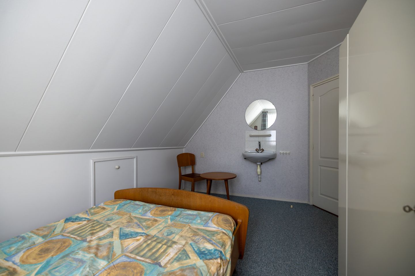 Foto 55 van Lutjegasterweg 26