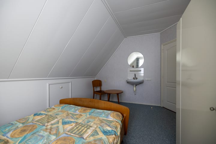 Photo 55 of Lutjegasterweg 26