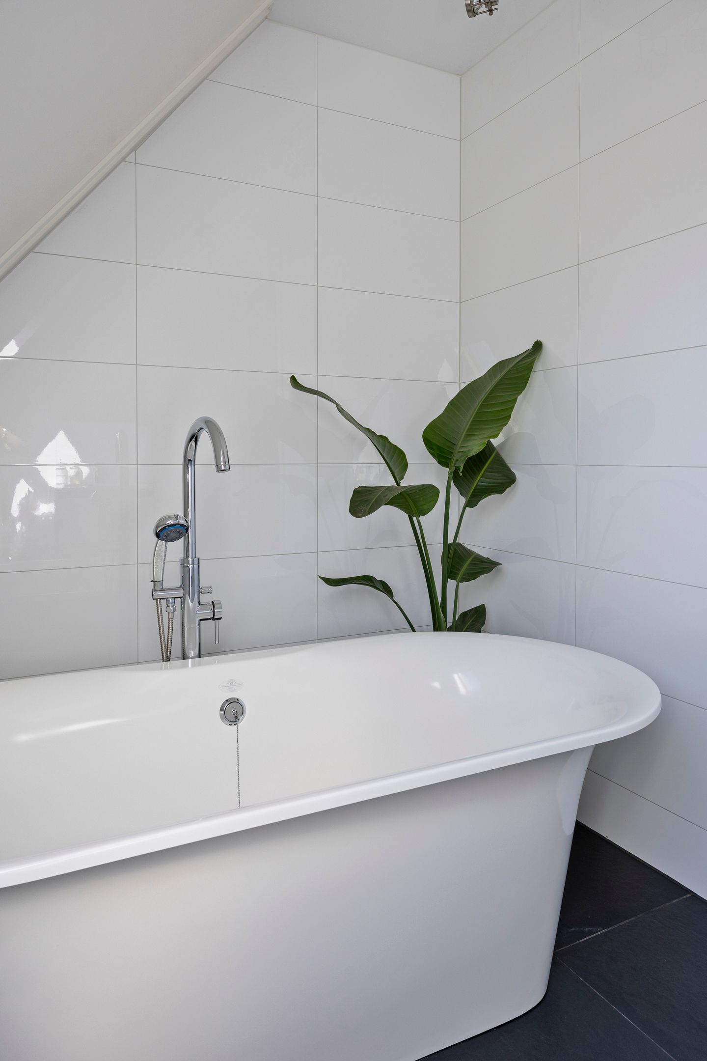 Foto 40 van Wedderborg 22