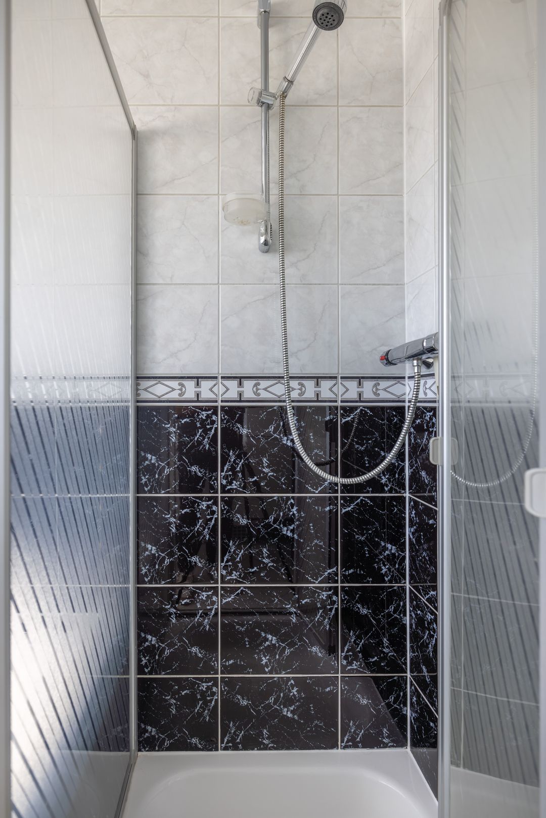 Foto 58 van Lutjegasterweg 26