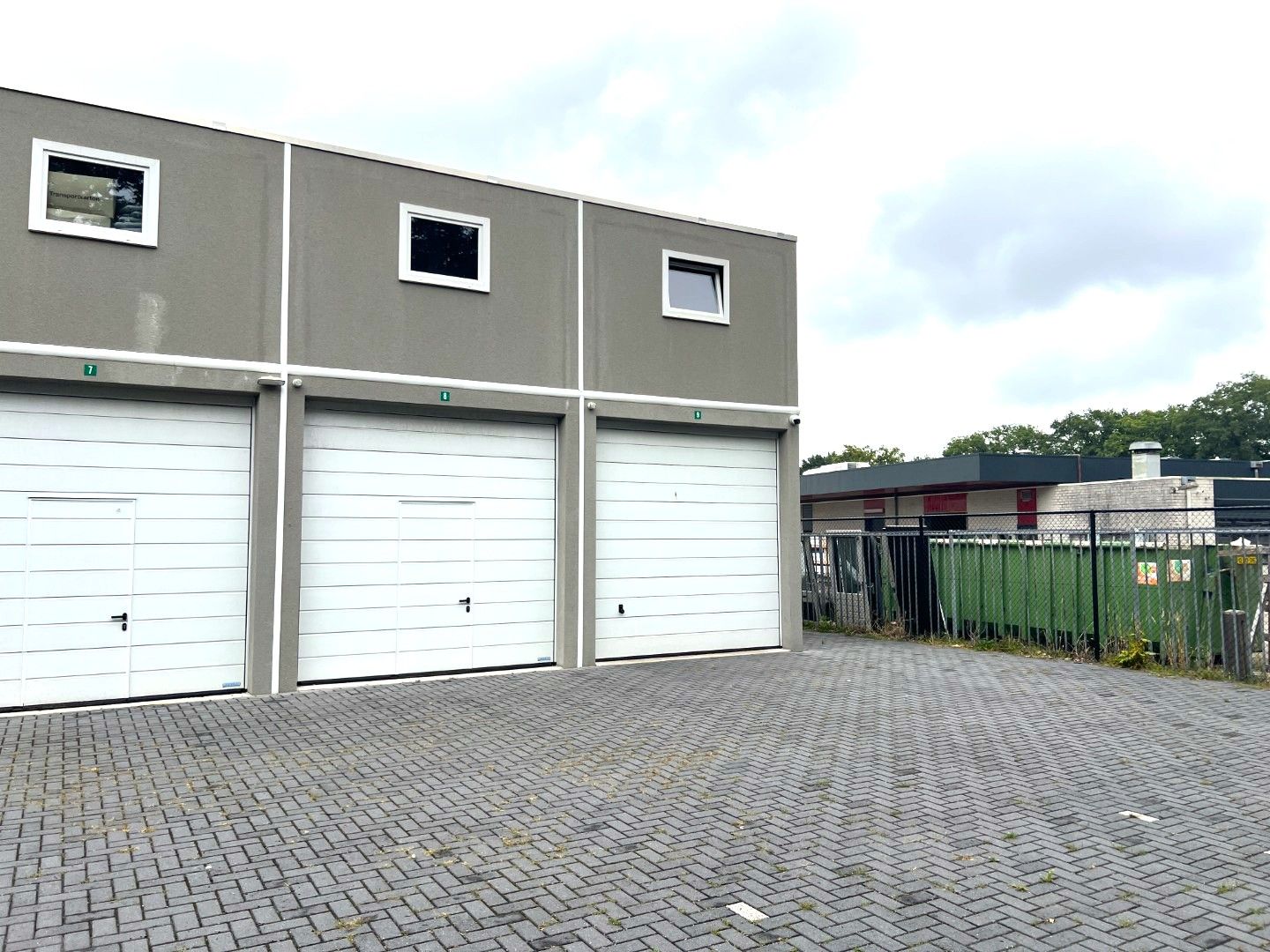 Bekijk foto 2 van Bokslootdwarsweg 4-A09