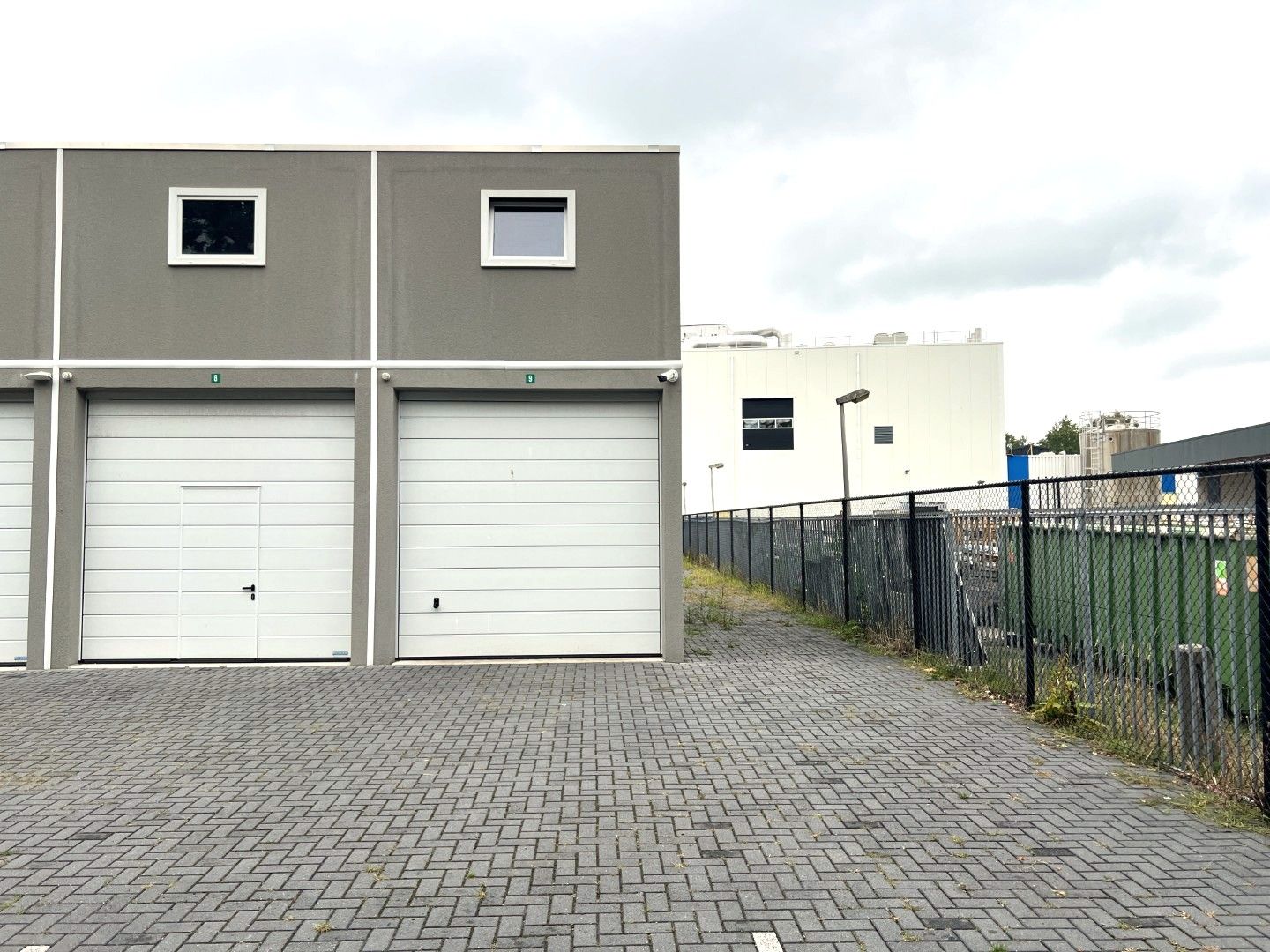 Bekijk foto 3 van Bokslootdwarsweg 4-A09