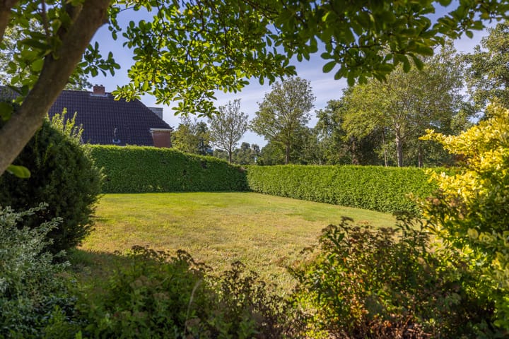 Photo 60 of Lutjegasterweg 26