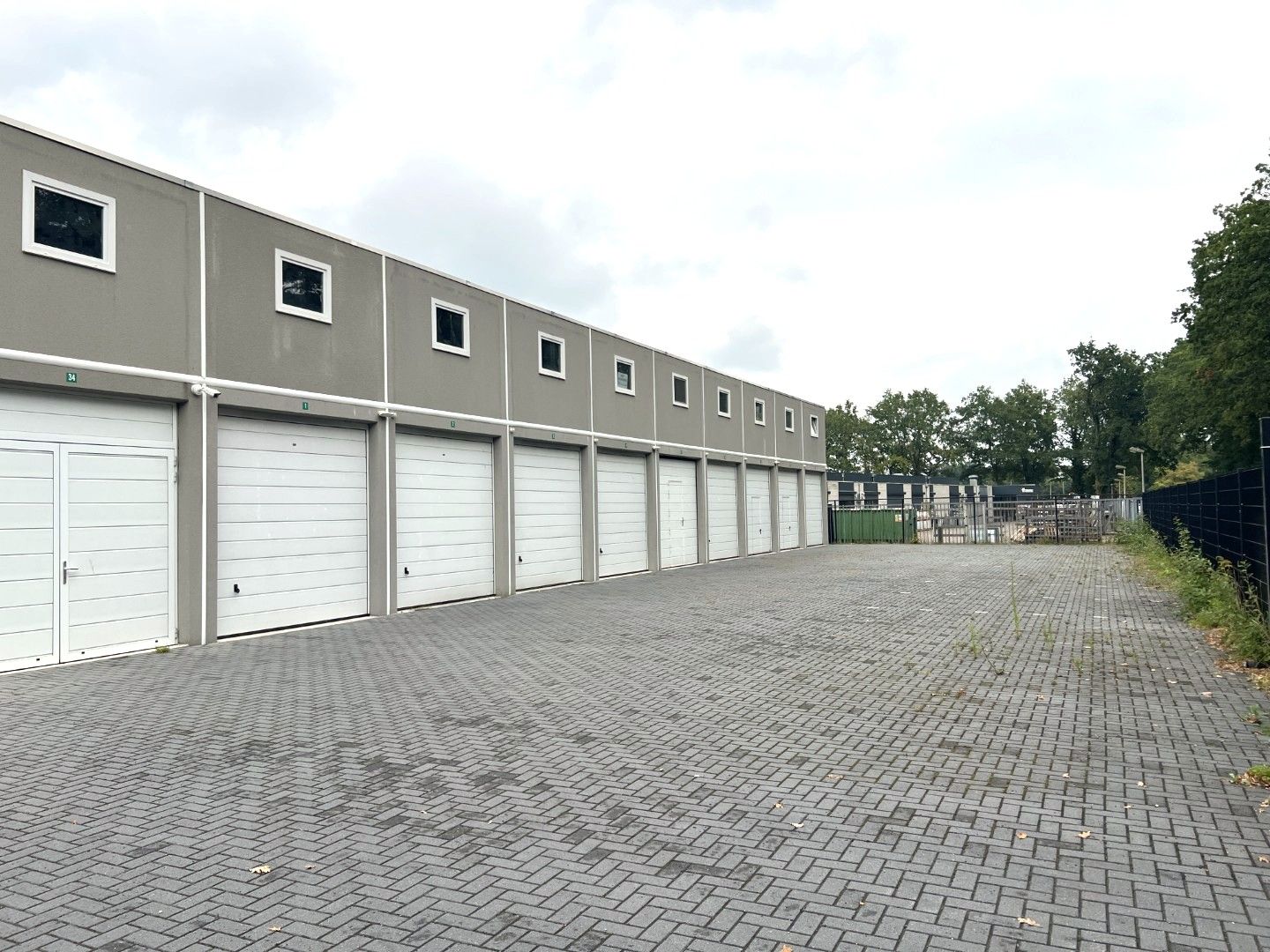 Bekijk foto 5 van Bokslootdwarsweg 4-A09