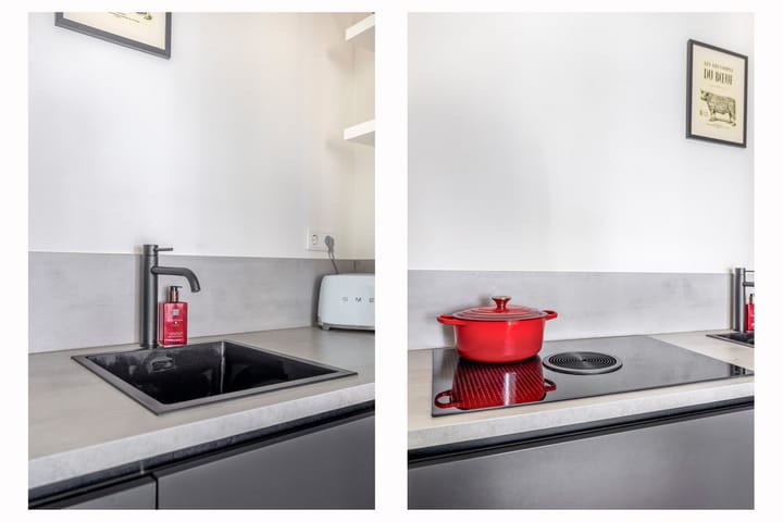 Foto 23 van Prins Hendrikstraat 40-G