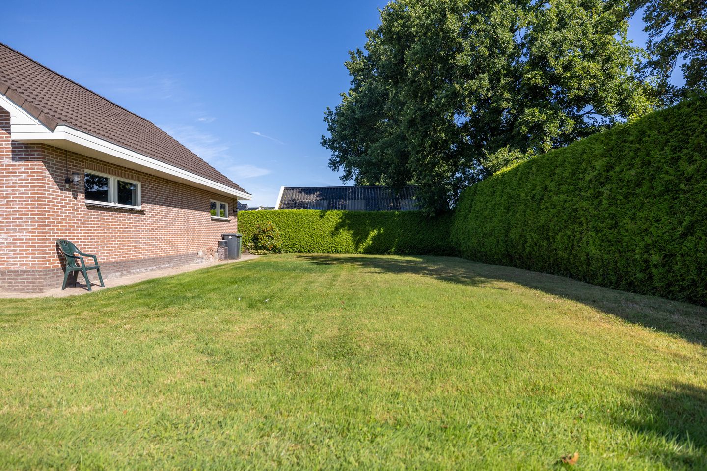 Foto 64 van Lutjegasterweg 26