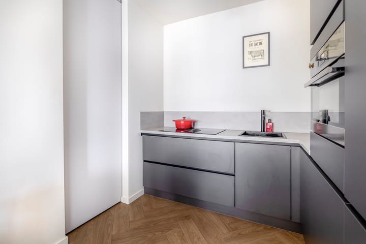 Foto 24 van Prins Hendrikstraat 40-G