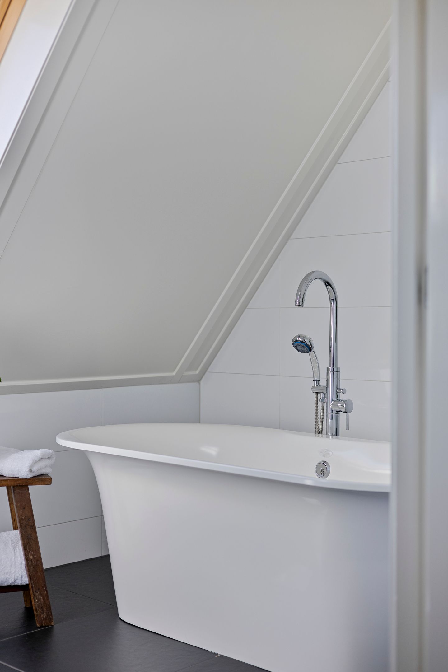 Foto 57 van Wedderborg 22