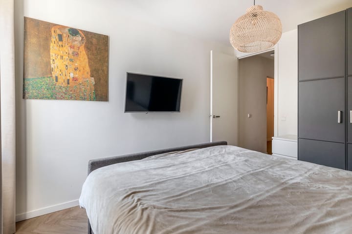 Foto 27 van Prins Hendrikstraat 40-G