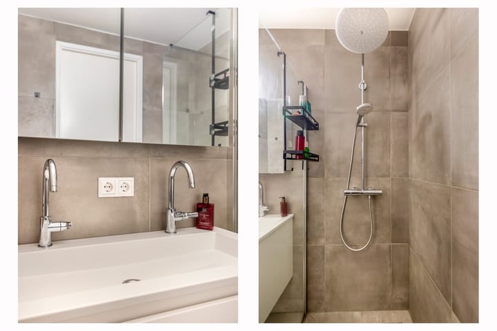 Foto 29 van Prins Hendrikstraat 40-G