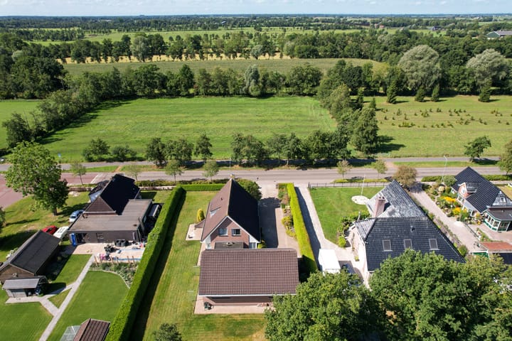 Photo 70 of Lutjegasterweg 26