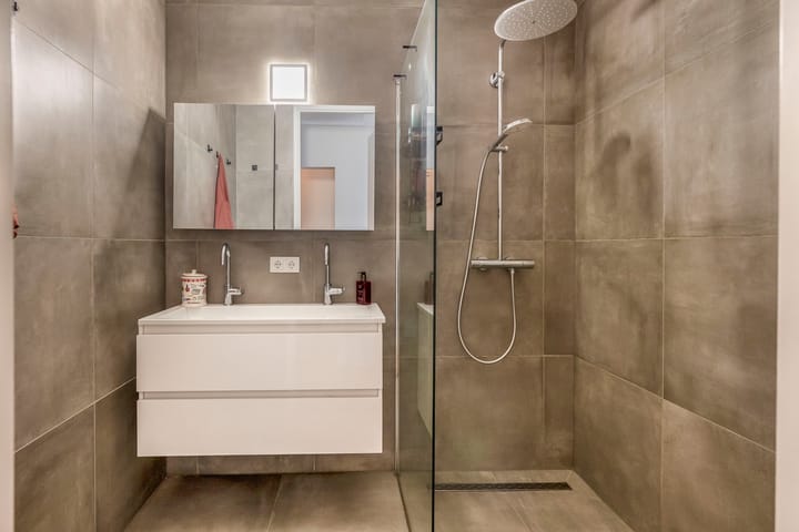 Foto 30 van Prins Hendrikstraat 40-G