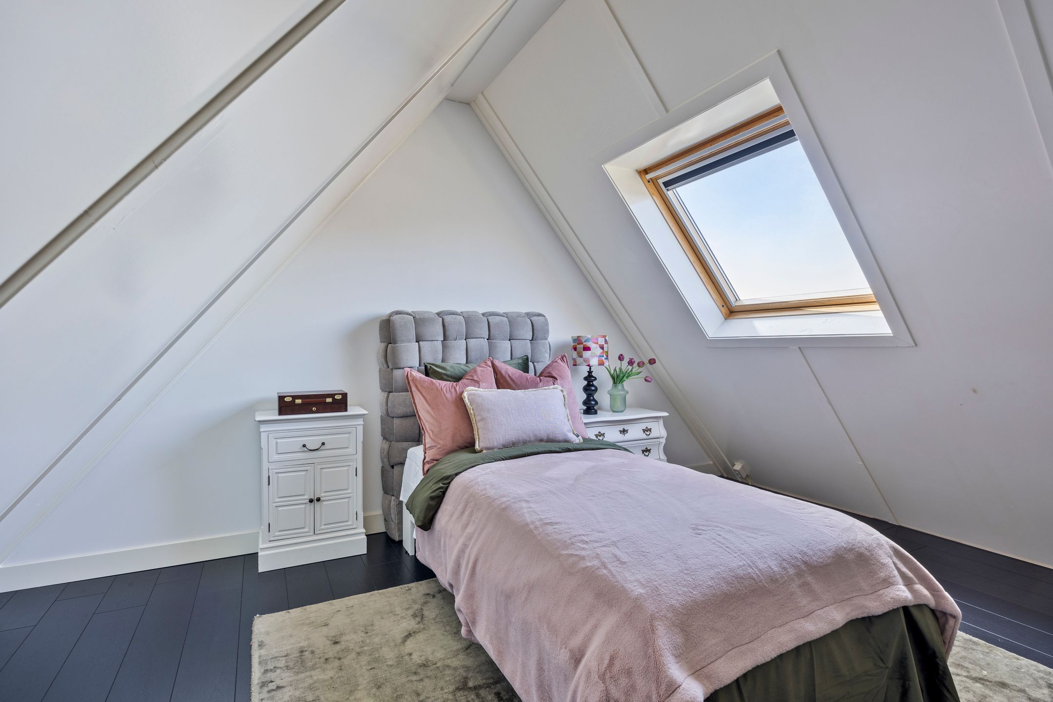 Foto 42 van Wedderborg 22