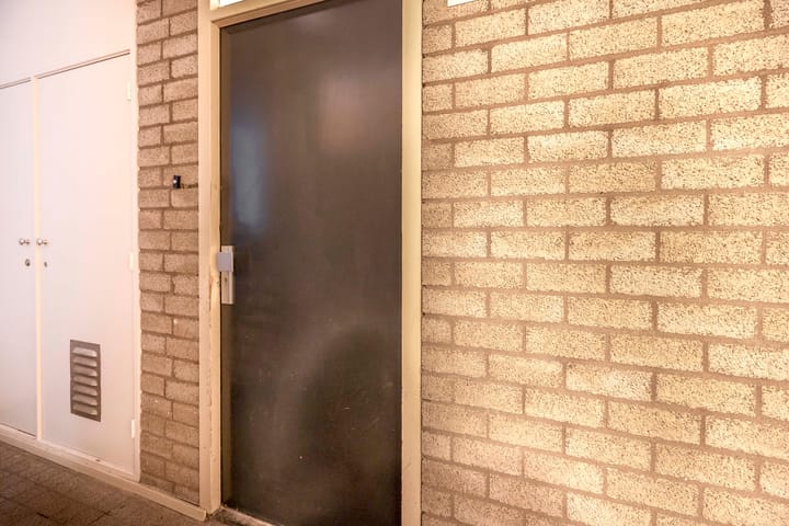 Foto 32 van Prins Hendrikstraat 40-G