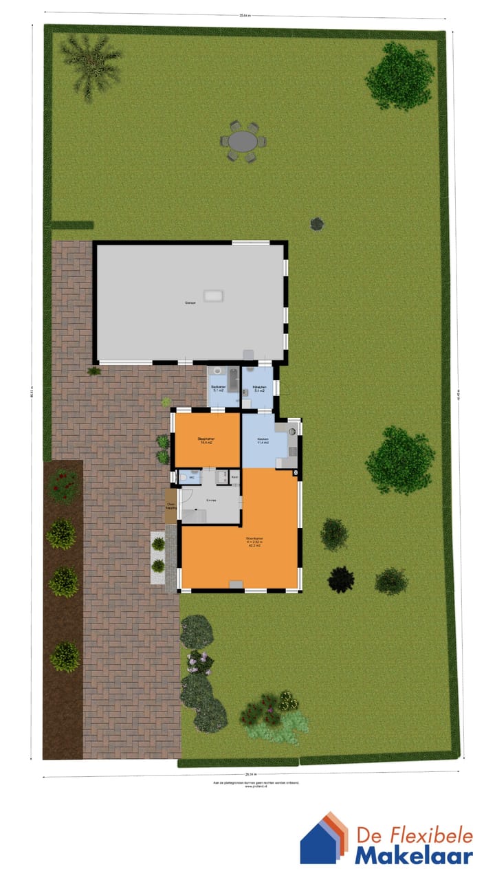 Photo 74 of Lutjegasterweg 26