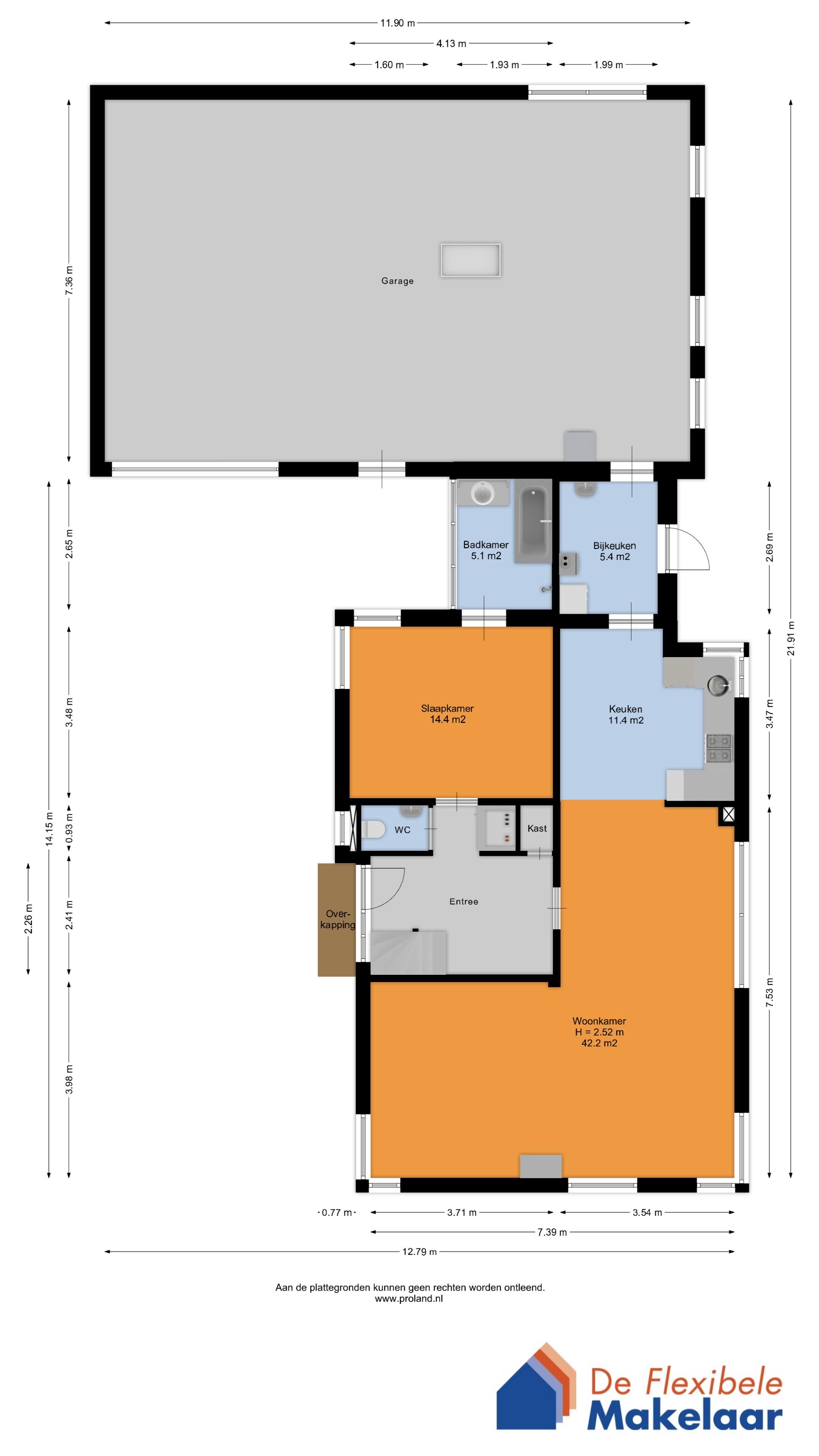 Foto 75 van Lutjegasterweg 26