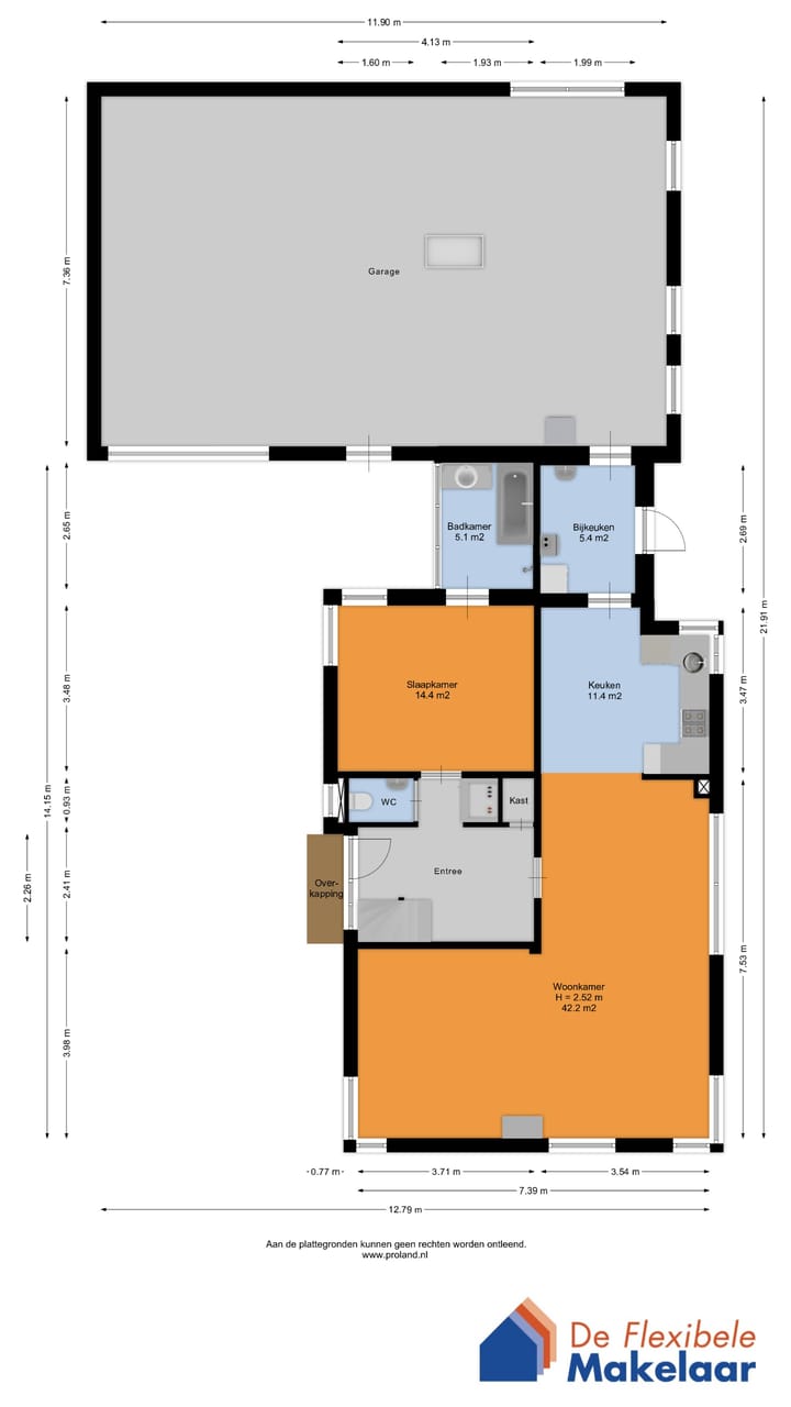 Photo 75 of Lutjegasterweg 26