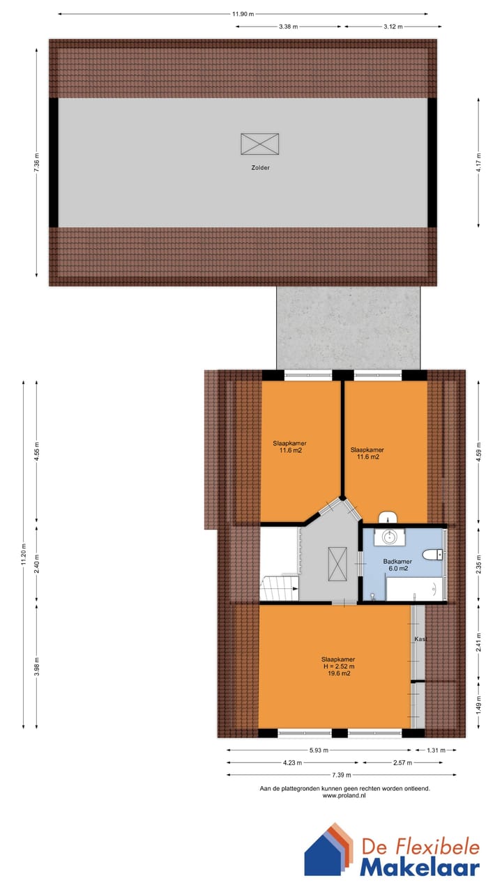 Photo 76 of Lutjegasterweg 26