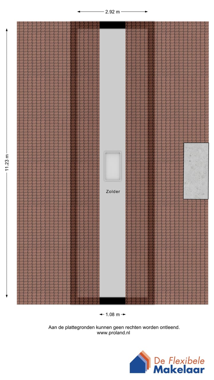 Photo 77 of Lutjegasterweg 26