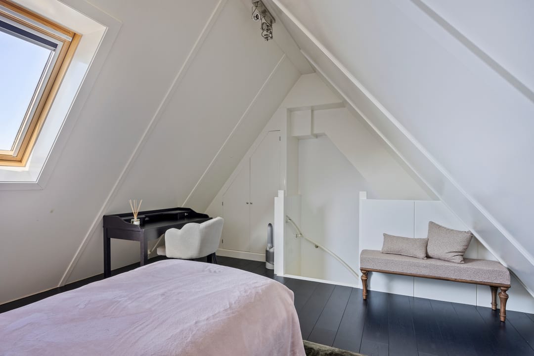 Foto 43 van Wedderborg 22