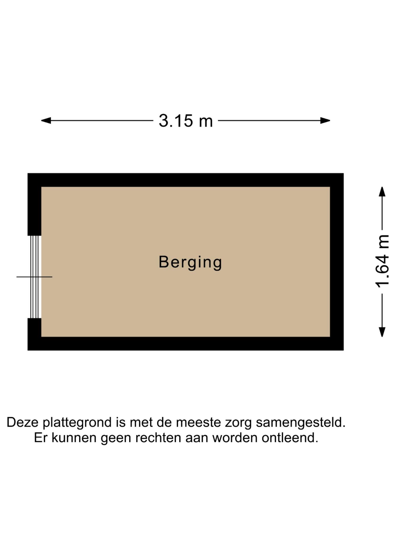 Photo 40 of Prins Hendrikstraat 40-G