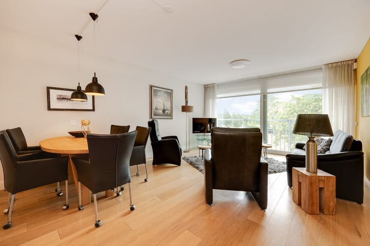 Foto 3 van Senecalaan 26