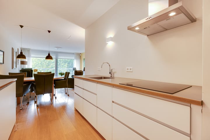 Foto 4 van Senecalaan 26