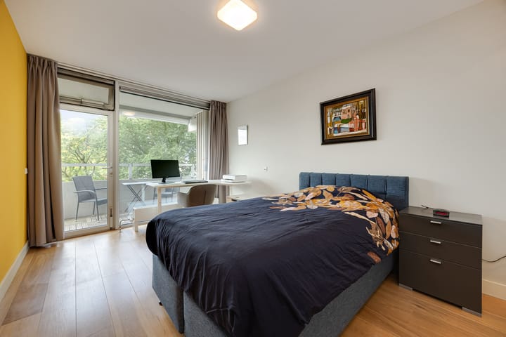 Foto 5 van Senecalaan 26