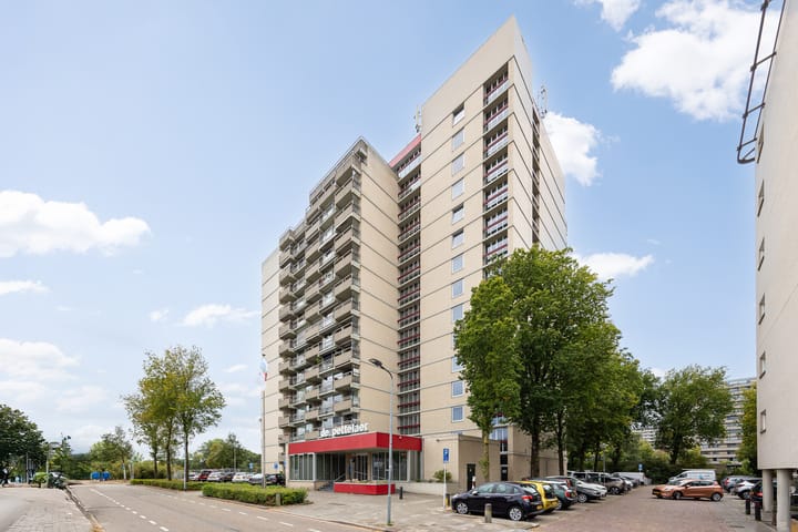 Foto 7 van Senecalaan 26