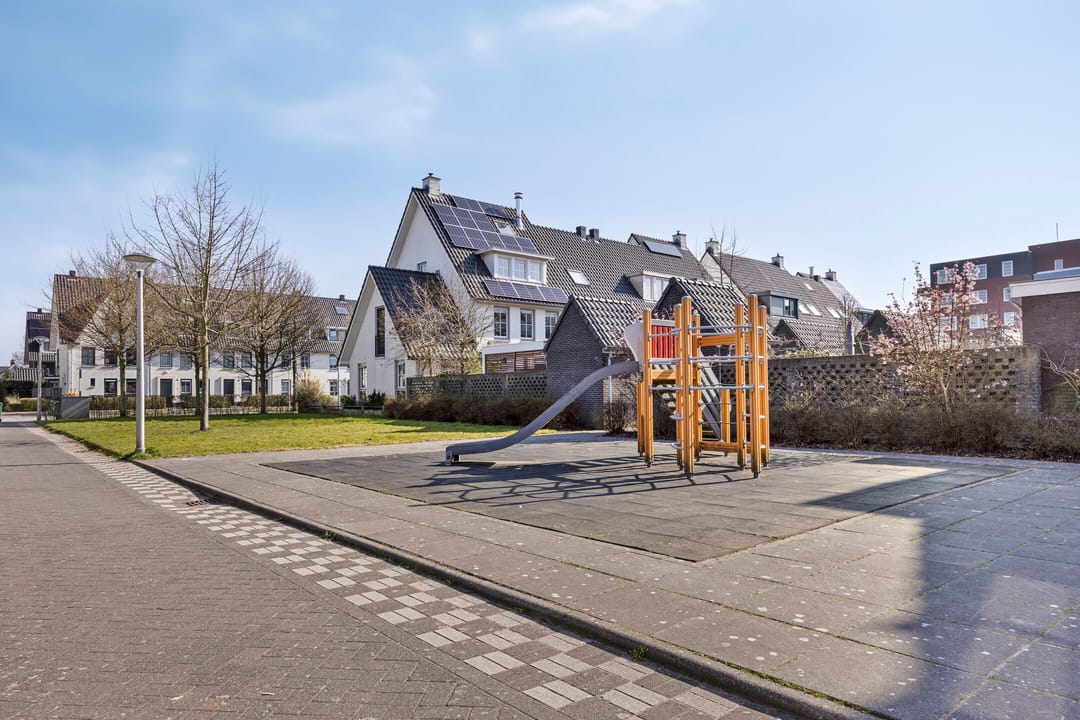 Foto 52 van Wedderborg 22