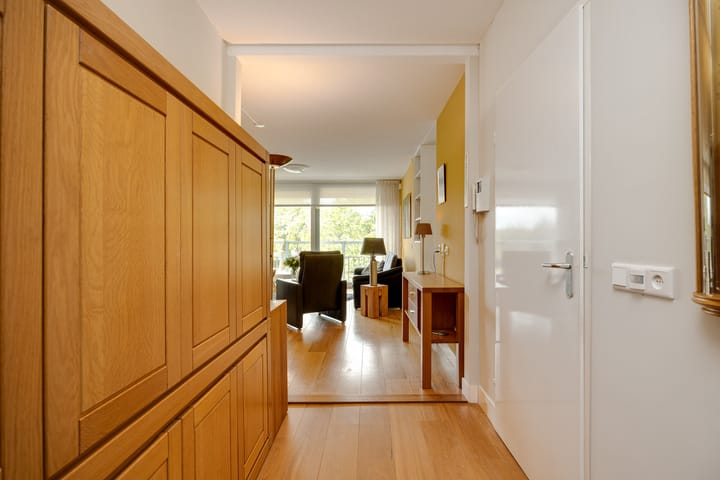 Foto 14 van Senecalaan 26